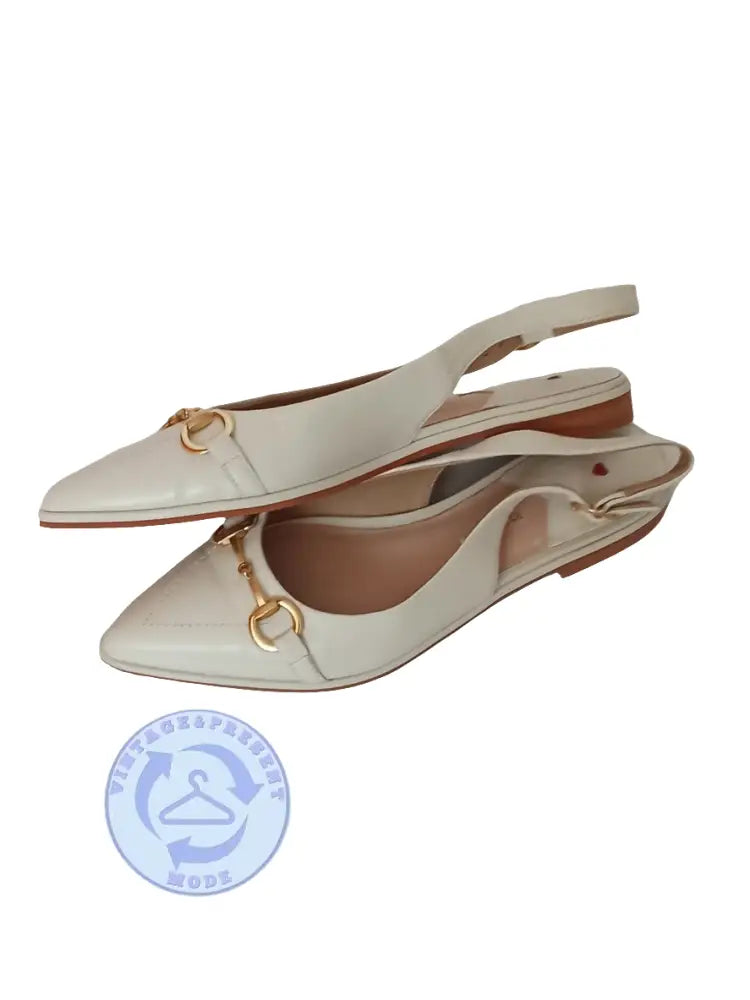 Sandale Lazzarini Gr. 39 - Sandale Sandale Lazzarini Gr. 39 - Vintage&Present Mode