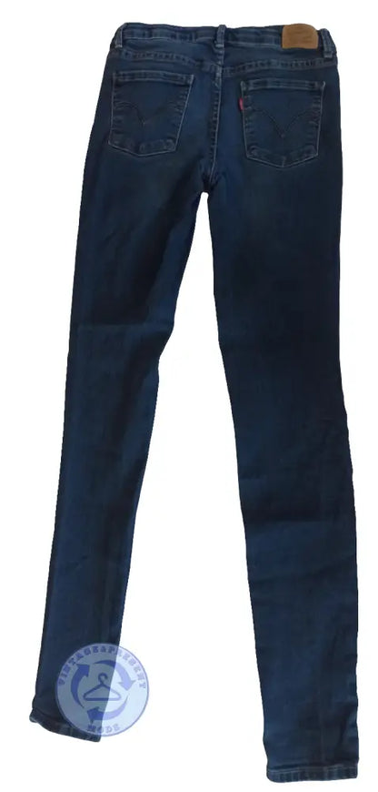 Jeanshose LEVIS Gr. 164 - Jeanshose Jeanshose LEVIS Gr. 164 - Vintage&Present Mode Hosen