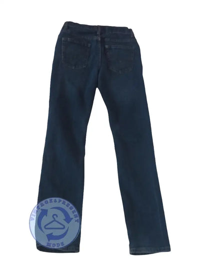 Jeanshose Levis Gr. 164 - Jeanshose Jeanshose Levis Gr. 164 - Vintage&Present Mode Hosen