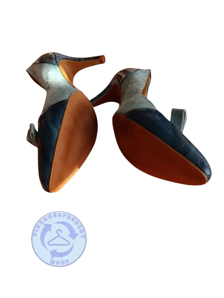 Pumps LLOYD Gr. 40 - Pumps Pumps LLOYD Gr. 40 - Vintage&Present Mode