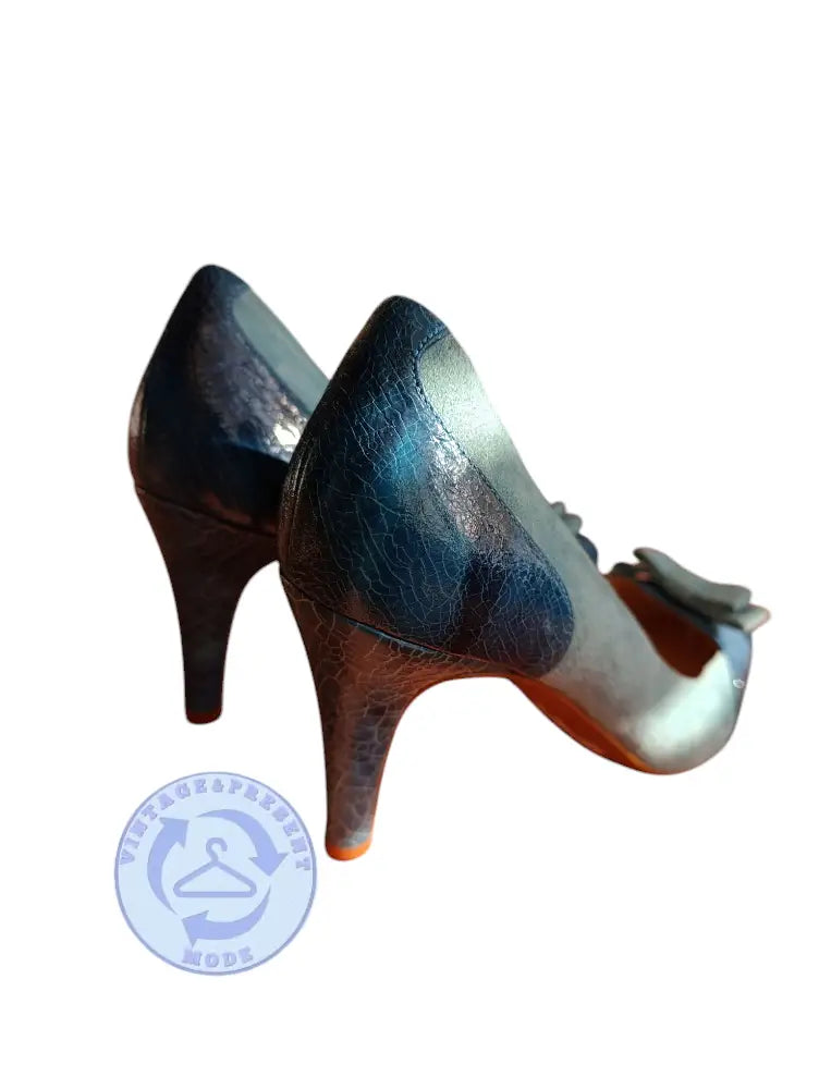 Pumps LLOYD Gr. 40 - Pumps Pumps LLOYD Gr. 40 - Vintage&Present Mode