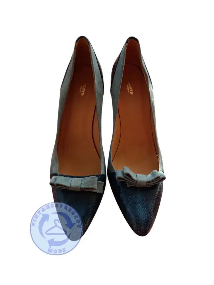 Pumps LLOYD Gr. 40 - Pumps Pumps LLOYD Gr. 40 - Vintage&Present Mode