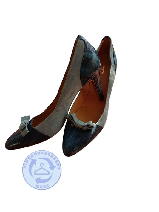 Pumps LLOYD Gr. 40 - Pumps Pumps LLOYD Gr. 40 - Vintage&Present Mode