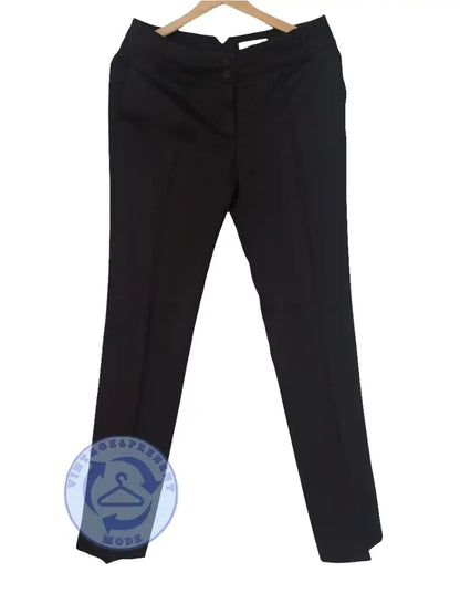 Businesshose Mango Gr. 38 - Businesshose Businesshose Mango Gr. 38 - Vintage&Present Mode Hosen