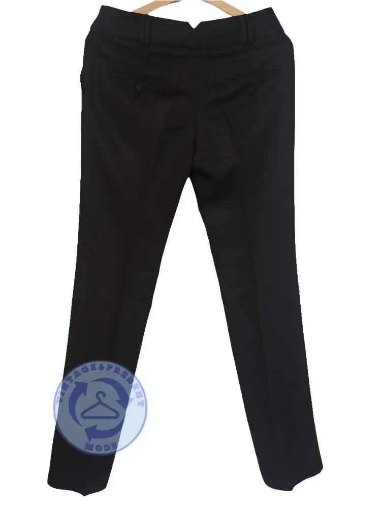 Businesshose Mango Gr. 38 - Businesshose Businesshose Mango Gr. 38 - Vintage&Present Mode Hosen