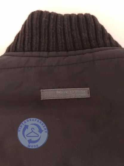 Weste MarcO Polo Gr. 50 - Weste Weste MarcO Polo Gr. 50 - Vintage&Present Mode Sportbekleidung