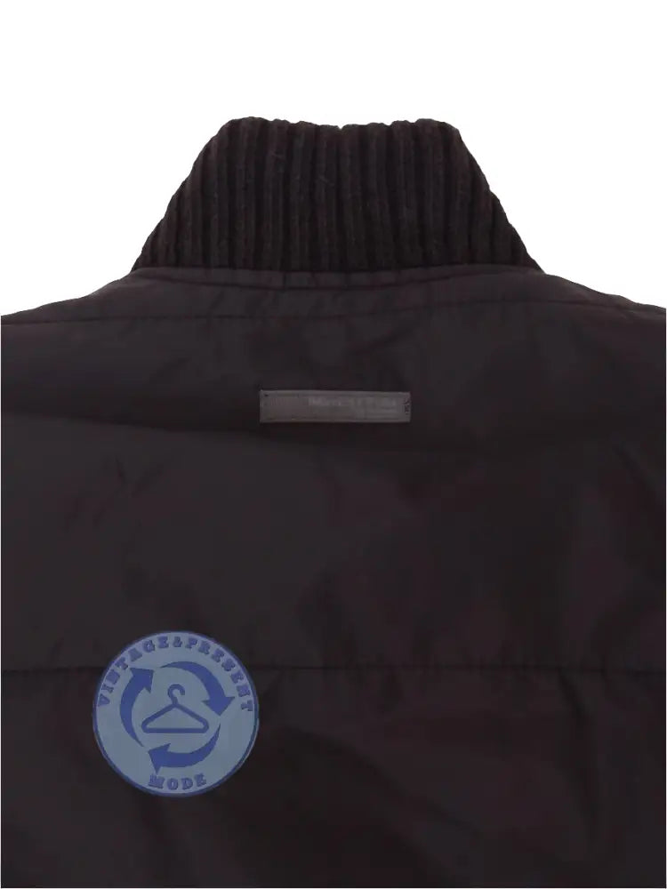 Weste MarcO Polo Gr. 50 - Weste Weste MarcO Polo Gr. 50 - Vintage&Present Mode Sportbekleidung