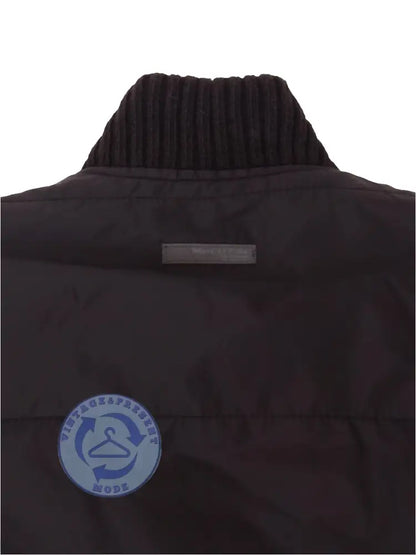 Weste MarcO Polo Gr. 50 - Weste Weste MarcO Polo Gr. 50 - Vintage&Present Mode Sportbekleidung