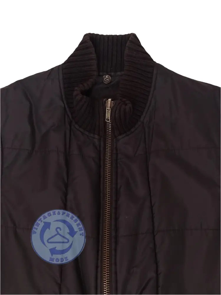 Weste MarcO Polo Gr. 50 - Weste Weste MarcO Polo Gr. 50 - Vintage&Present Mode Sportbekleidung