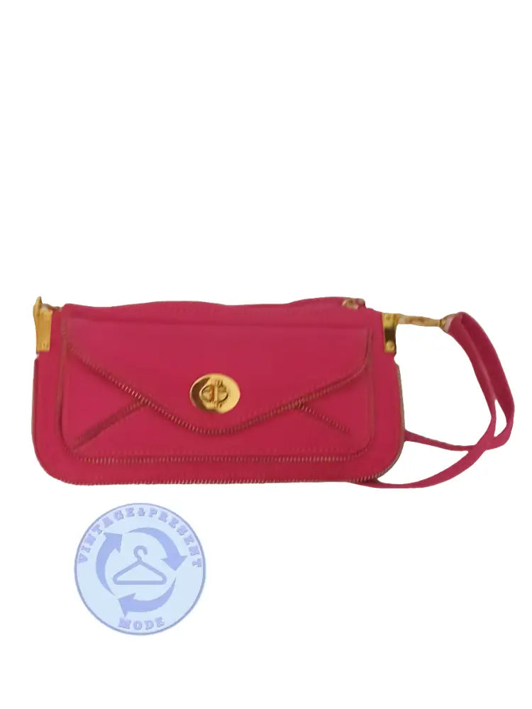 Umhängetasche Clutch - Umhängetasche Umhängetasche Clutch - Vintage&Present Mode Handtaschen Geldbörsen & Etuis