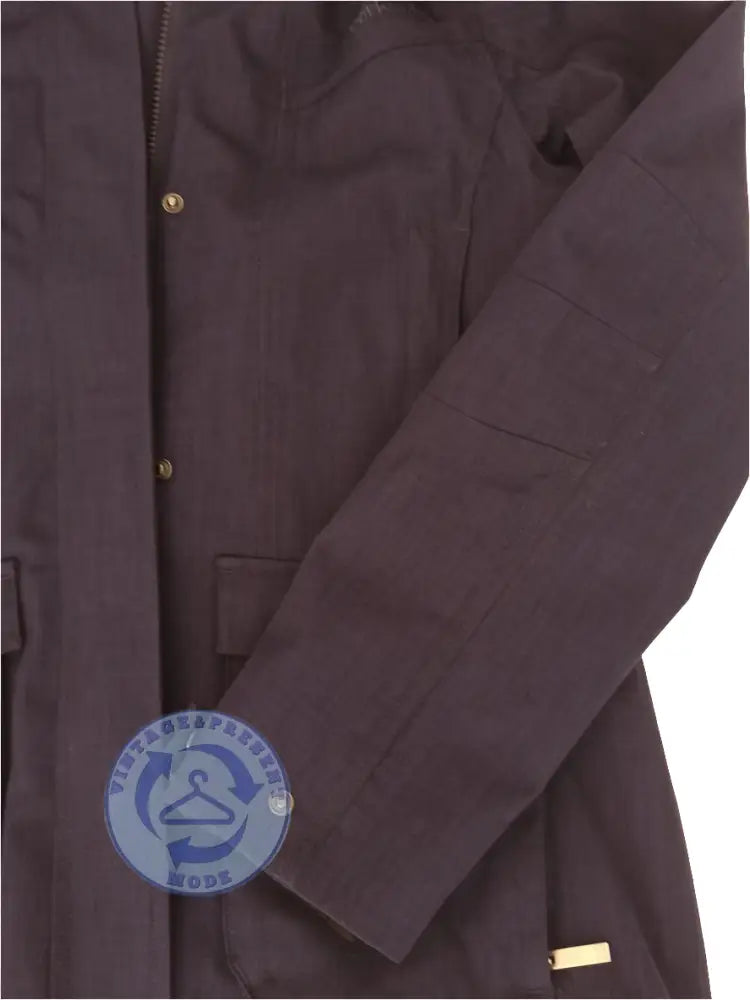 Jacke moorhead Gr. 40 - Jacke Jacke moorhead Gr. 40 - Vintage&Present Mode Mäntel & Jacken