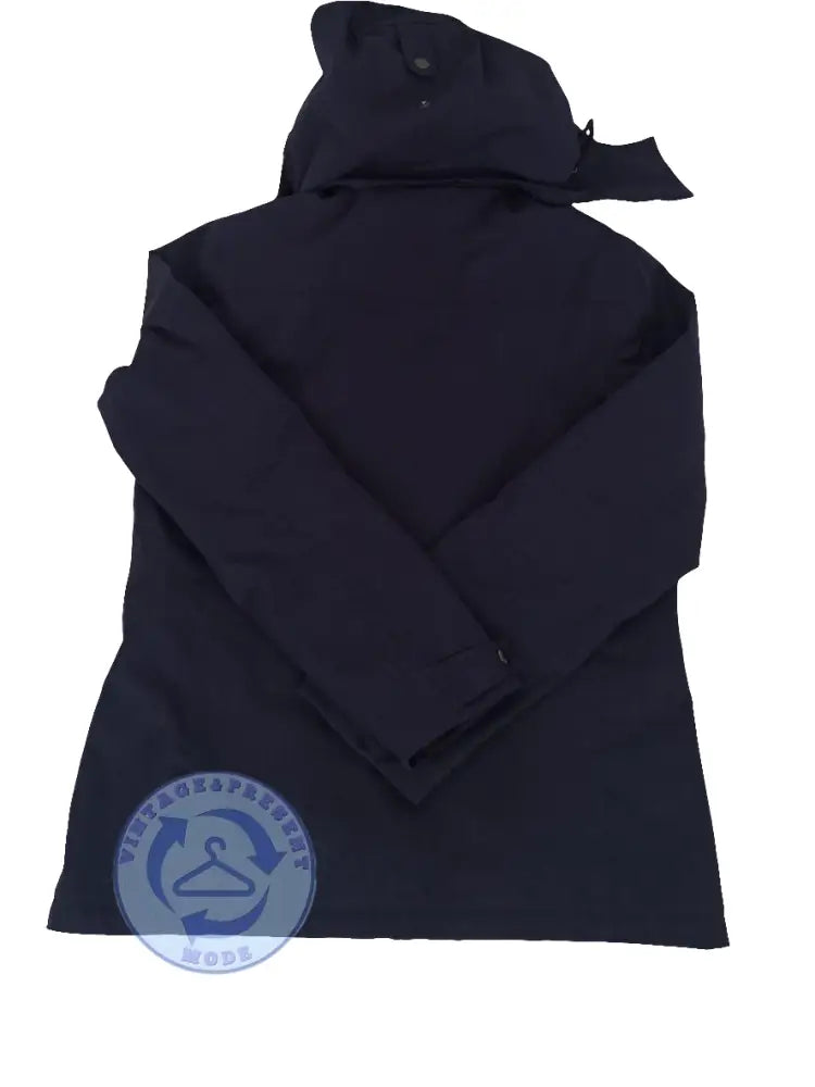 Jacke moorhead Gr. 40 - Jacke Jacke moorhead Gr. 40 - Vintage&Present Mode Mäntel & Jacken