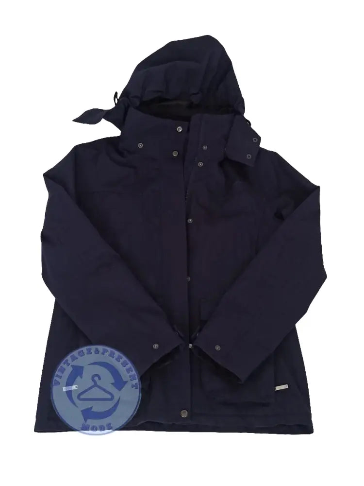 Jacke moorhead Gr. 40 - Jacke Jacke moorhead Gr. 40 - Vintage&Present Mode Mäntel & Jacken
