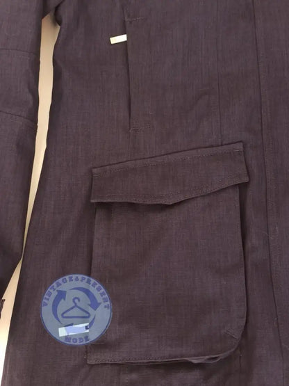 Jacke moorhead Gr. 40 - Jacke Jacke moorhead Gr. 40 - Vintage&Present Mode Mäntel & Jacken