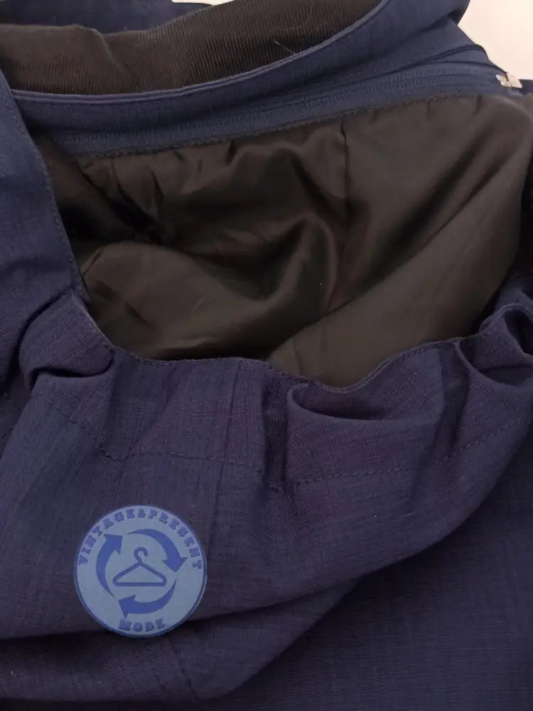 Jacke moorhead Gr. 40 - Jacke Jacke moorhead Gr. 40 - Vintage&Present Mode Mäntel & Jacken