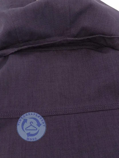 Jacke moorhead Gr. 40 - Jacke Jacke moorhead Gr. 40 - Vintage&Present Mode Mäntel & Jacken