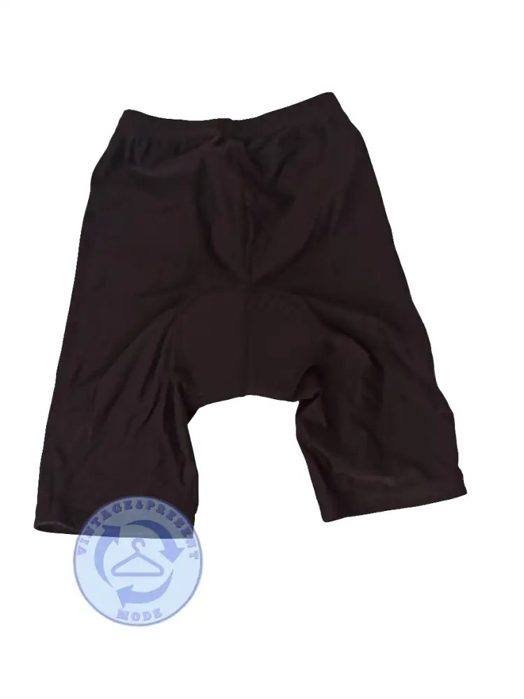 Radhose Gr. 152 - Short für junge Radhose Gr. 152 - Vintage&Present Mode Fahrradhosen (kurz)