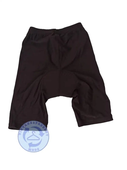 Radhose Gr. 152 - Short für junge Radhose Gr. 152 - Vintage&Present Mode Fahrradhosen (kurz)