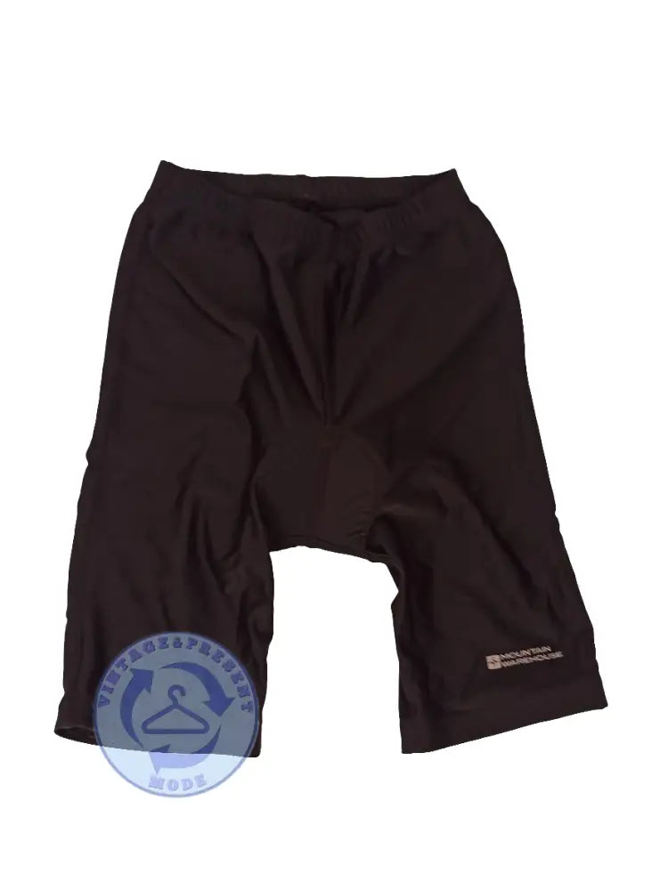 Radhose Gr. 152 - Short für junge Radhose Gr. 152 - Vintage&Present Mode Fahrradhosen (kurz)