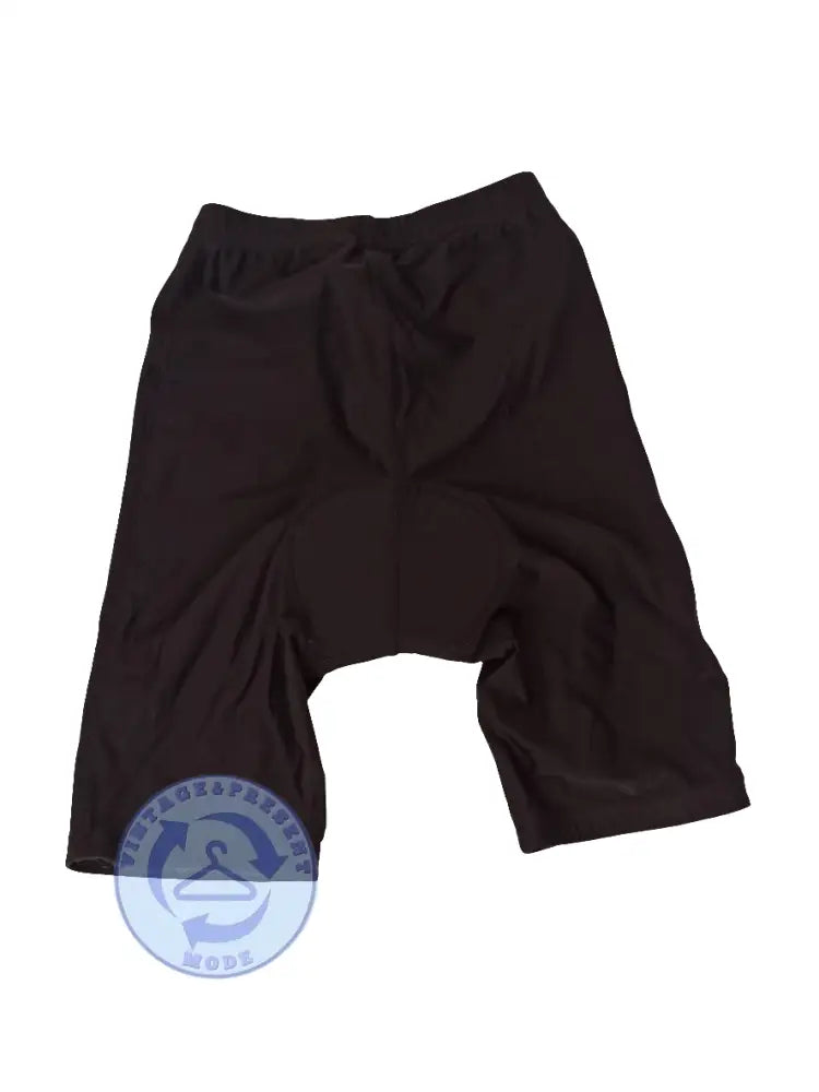 Radhose Gr. 152 - Short für junge Radhose Gr. 152 - Vintage&Present Mode Fahrradhosen (kurz)