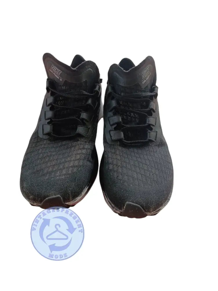 Sportschuhe Nike Zoom Pegasus Gr. 39 - Sneakers Sportschuhe Nike Zoom Pegasus Gr. 39 - Vintage&Present Mode