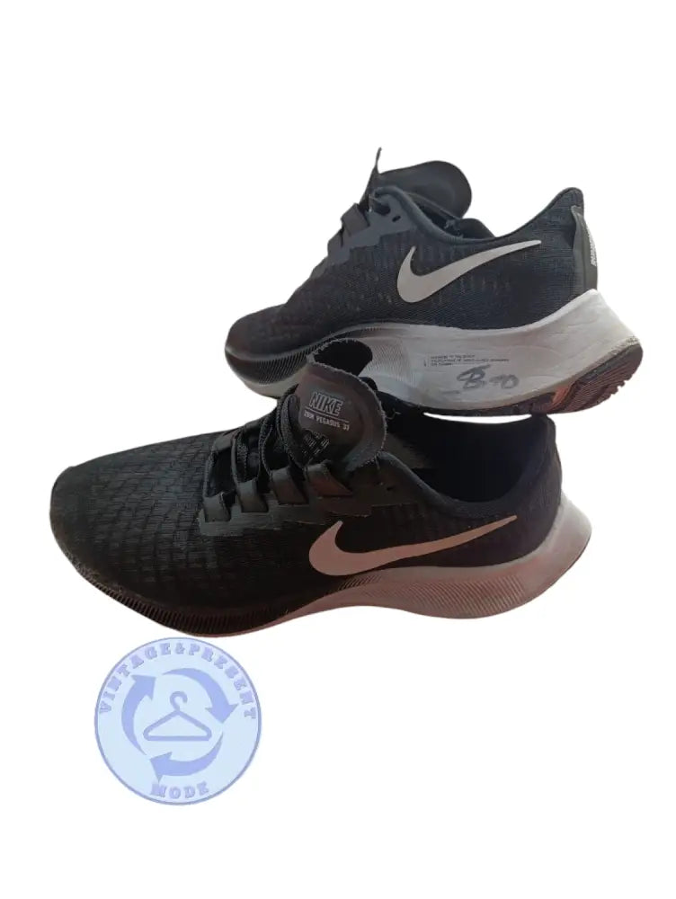 Sportschuhe Nike Zoom Pegasus Gr. 39 - Sneakers Sportschuhe Nike Zoom Pegasus Gr. 39 - Vintage&Present Mode