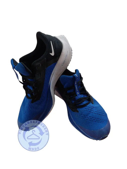 Sportschuhe Nike Gr.39 - sportschuhe Sportschuhe Nike Gr.39 - Vintage&Present Mode