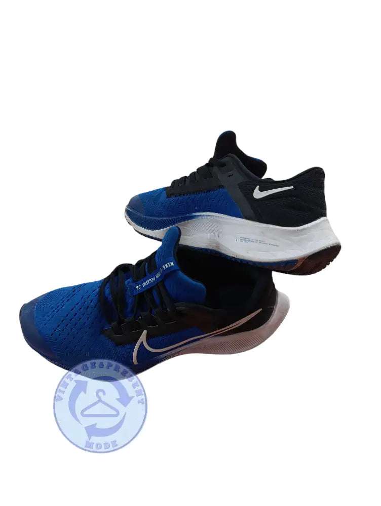 Sportschuhe Nike Gr.39 - sportschuhe Sportschuhe Nike Gr.39 - Vintage&Present Mode