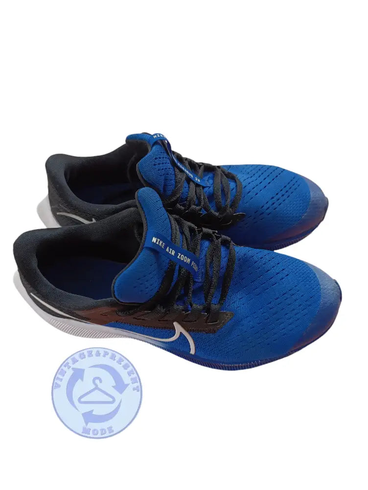 Sportschuhe Nike Gr.39 - sportschuhe Sportschuhe Nike Gr.39 - Vintage&Present Mode