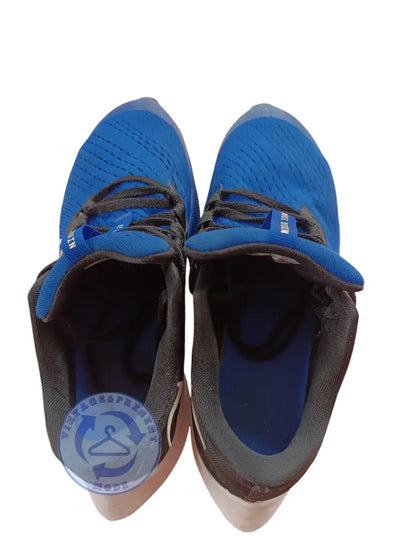 Sportschuhe Nike Gr.39 - sportschuhe Sportschuhe Nike Gr.39 - Vintage&Present Mode