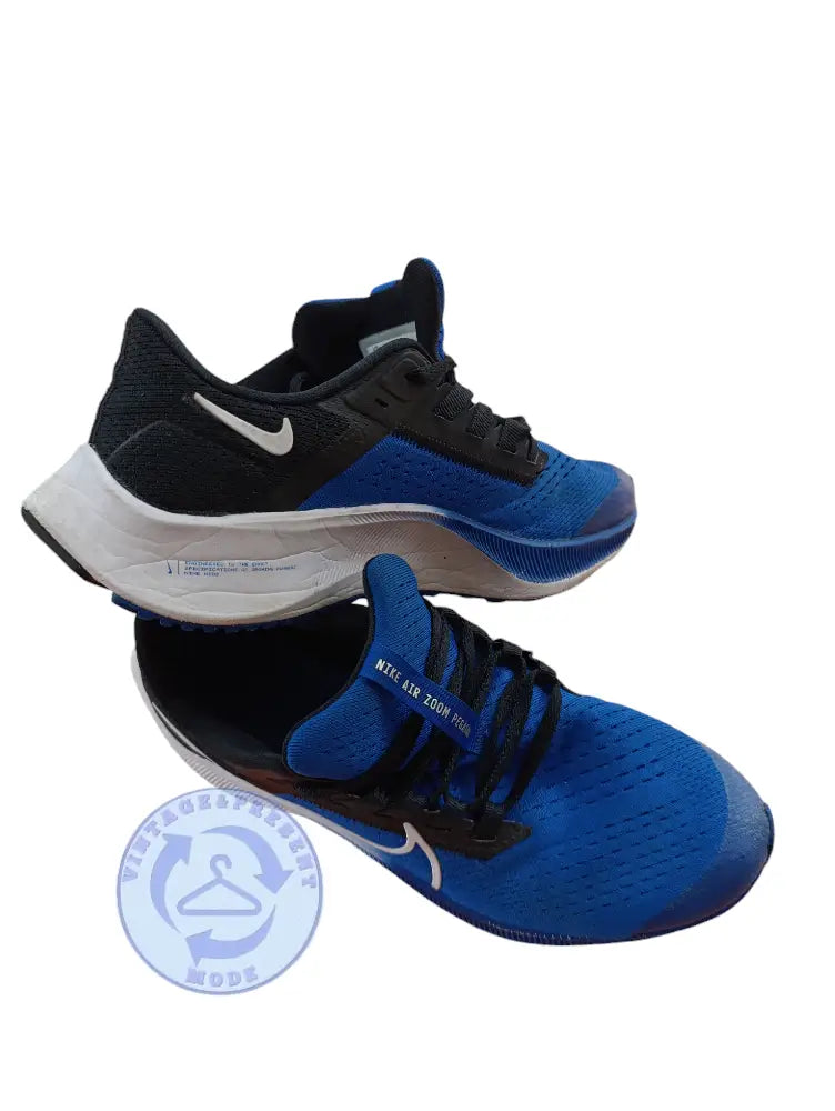 Sportschuhe Nike Gr.39 - sportschuhe Sportschuhe Nike Gr.39 - Vintage&Present Mode
