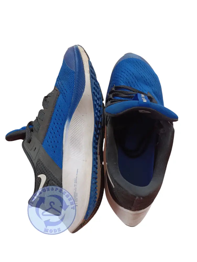 Sportschuhe Nike Gr.39 - sportschuhe Sportschuhe Nike Gr.39 - Vintage&Present Mode