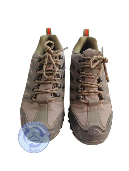 Wanderschuhe Nortiv8 Gr. 40 - Wanderschuhe Wanderschuhe Nortiv8 Gr. 40 - Vintage&Present Mode