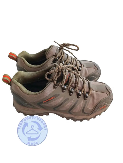 Wanderschuhe Nortiv8 Gr. 40 - Wanderschuhe Wanderschuhe Nortiv8 Gr. 40 - Vintage&Present Mode