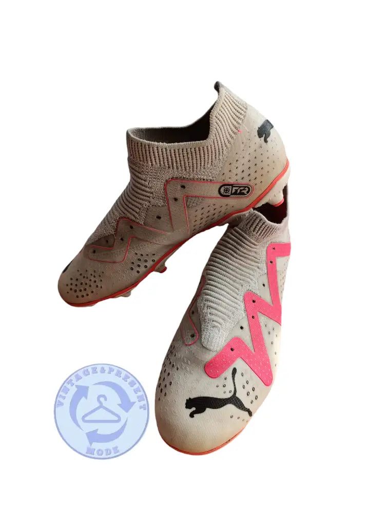 Fussballschuhe Puma Gr. 38 - Fußballschuhe Fussballschuhe Puma Gr. 38 - Vintage&Present Mode Schuhe