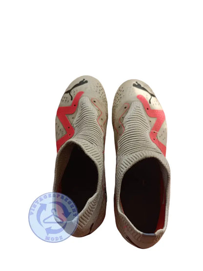 Fussballschuhe Puma Gr. 38 - Fußballschuhe Fussballschuhe Puma Gr. 38 - Vintage&Present Mode Schuhe