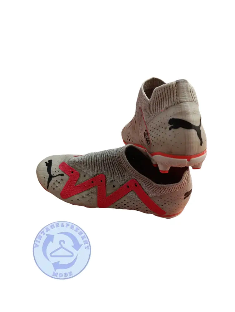 Fussballschuhe Puma Gr. 38 - Fußballschuhe Fussballschuhe Puma Gr. 38 - Vintage&Present Mode Schuhe