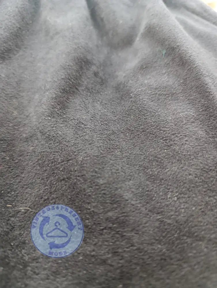 Stoffhose Gr. XL - Stoffhose Stoffhose Gr. XL - Vintage&Present Mode