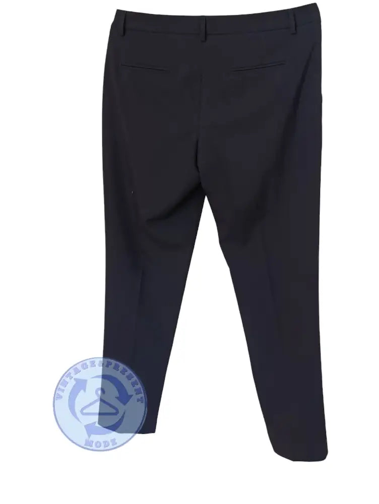 Businesshose Benetton Gr.38 - Businesshose Businesshose Benetton Gr.38 - Vintage&Present Mode Hosen