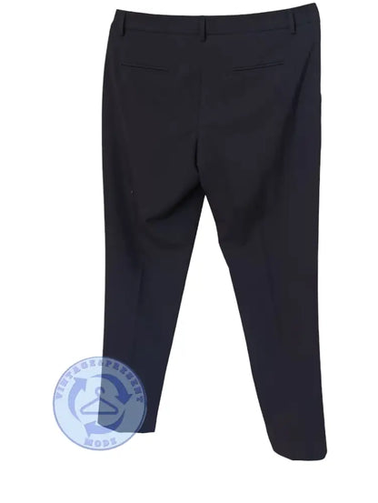 Businesshose Benetton Gr.38 - Businesshose Businesshose Benetton Gr.38 - Vintage&Present Mode Hosen