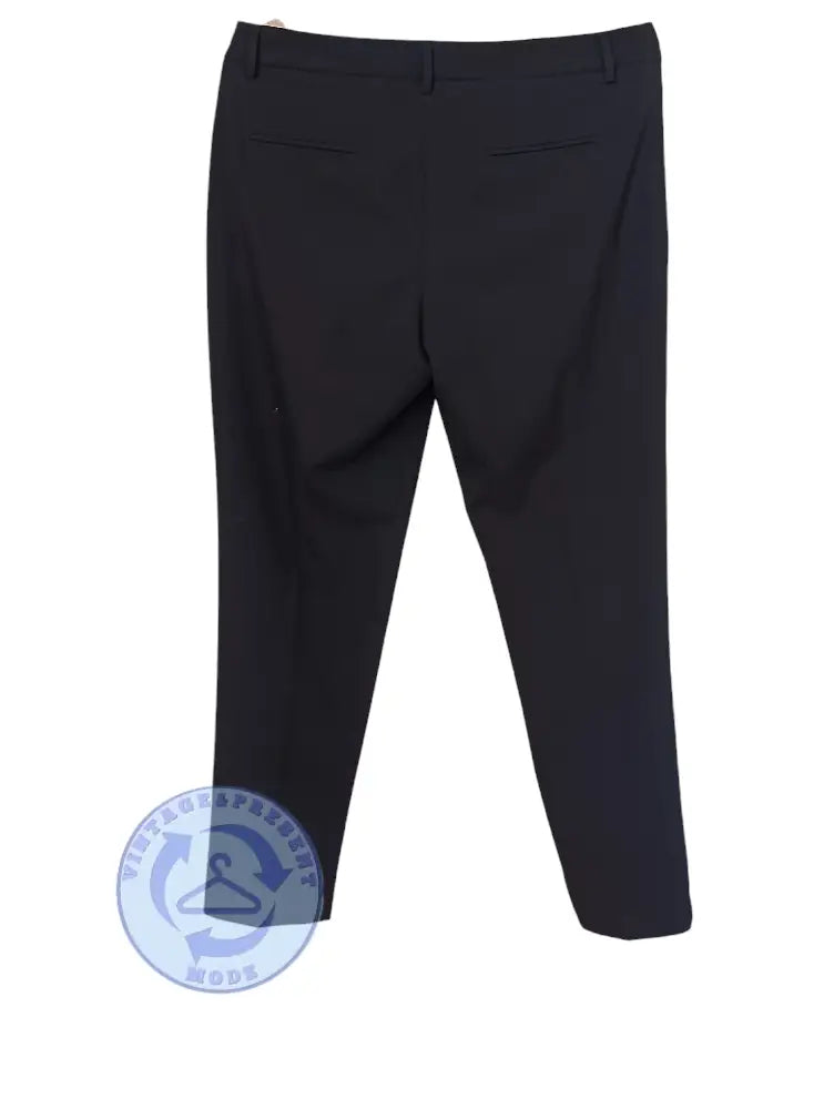 Businesshose Benetton Gr.38 - Businesshose Businesshose Benetton Gr.38 - Vintage&Present Mode Hosen