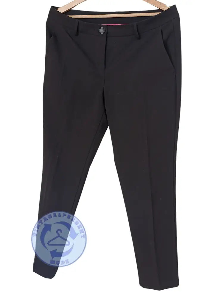 Businesshose Benetton Gr.38 - Businesshose Businesshose Benetton Gr.38 - Vintage&Present Mode Hosen