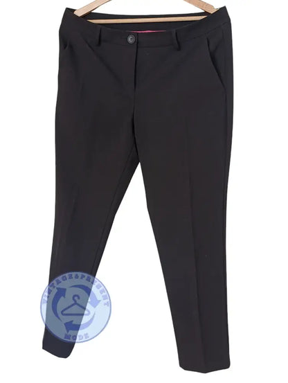 Businesshose Benetton Gr.38 - Businesshose Businesshose Benetton Gr.38 - Vintage&Present Mode Hosen