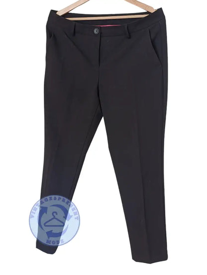 Businesshose Benetton Gr.38 - Businesshose Businesshose Benetton Gr.38 - Vintage&Present Mode Hosen