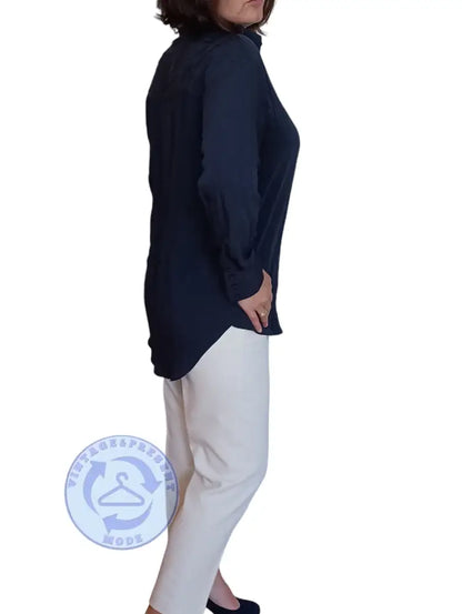 Bluse Gr.S - Bluse Bluse Gr.S - Vintage&Present Mode