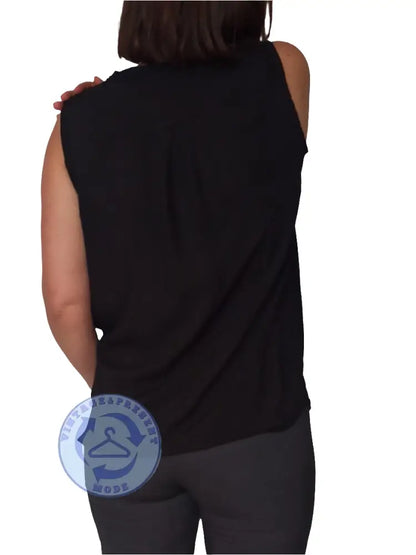 Bluse Gr. 42 - Bluse Bluse Gr. 42 - Vintage&Present Mode Shirts & Tops