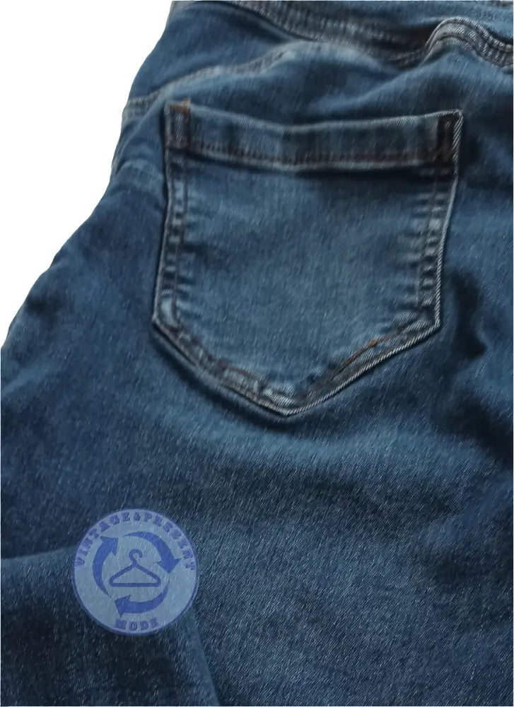 Jeanshose Gr. 36 - Jeanshose Jeanshose Gr. 36 - Vintage&Present Mode Hosen