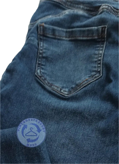 Jeanshose Gr. 36 - Jeanshose Jeanshose Gr. 36 - Vintage&Present Mode Hosen