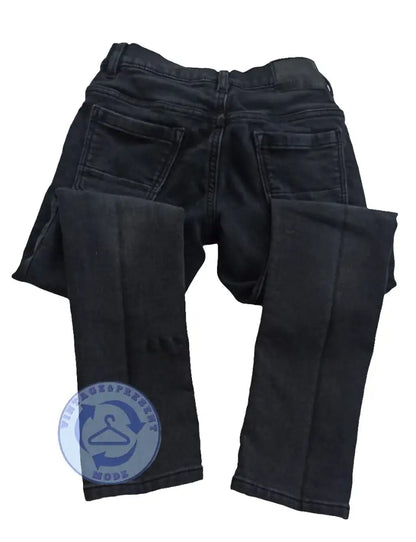 Jeanshose Gr. 146 - Jeanshose Jeanshose Gr. 146 - Vintage&Present Mode Hosen
