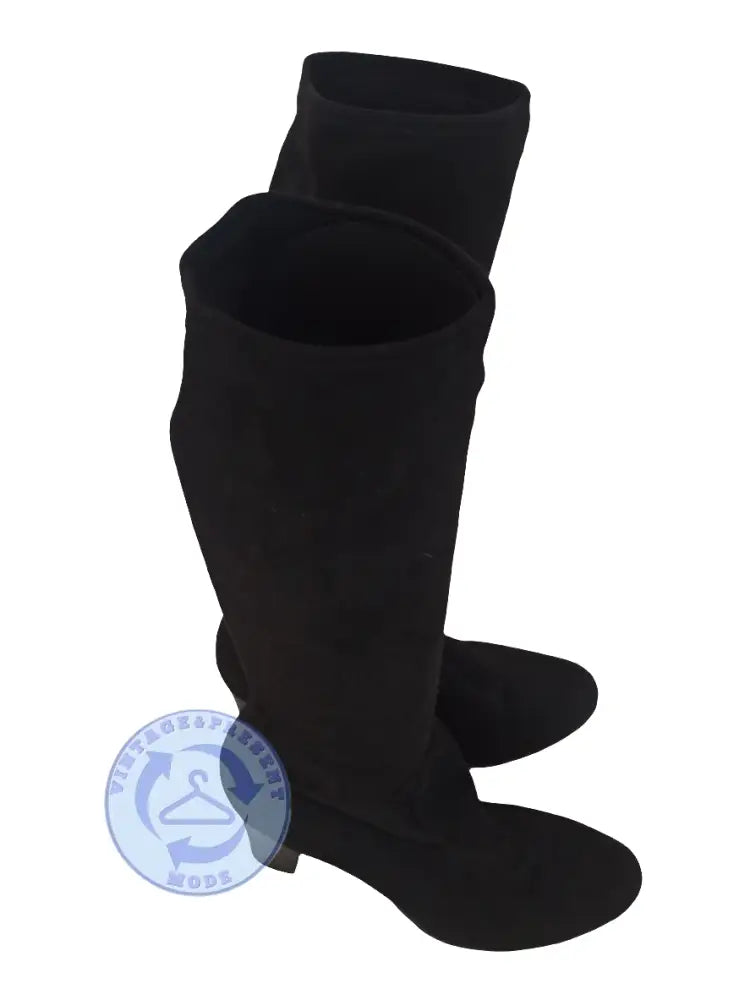 Stiefel Caprice Gr. 38 - Stiefel Stiefel Caprice Gr. 38 - Vintage&Present Mode